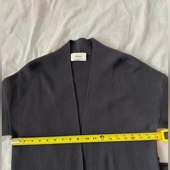 Wilfred Belize Cardigan - Picture 9 of 13